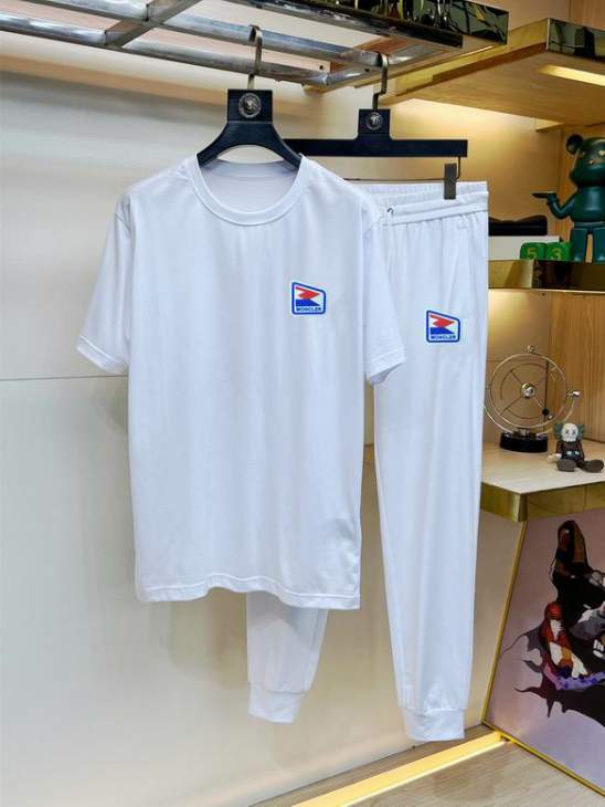 Picture of Moncler Shirt Pant Suits _SKUMonclerM-5XLkdtn4624126